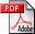 Positionsprofil als PDF Datei